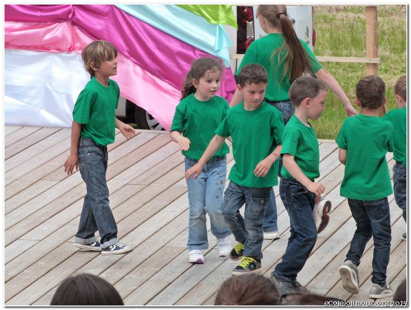 Kermesse201406-236
