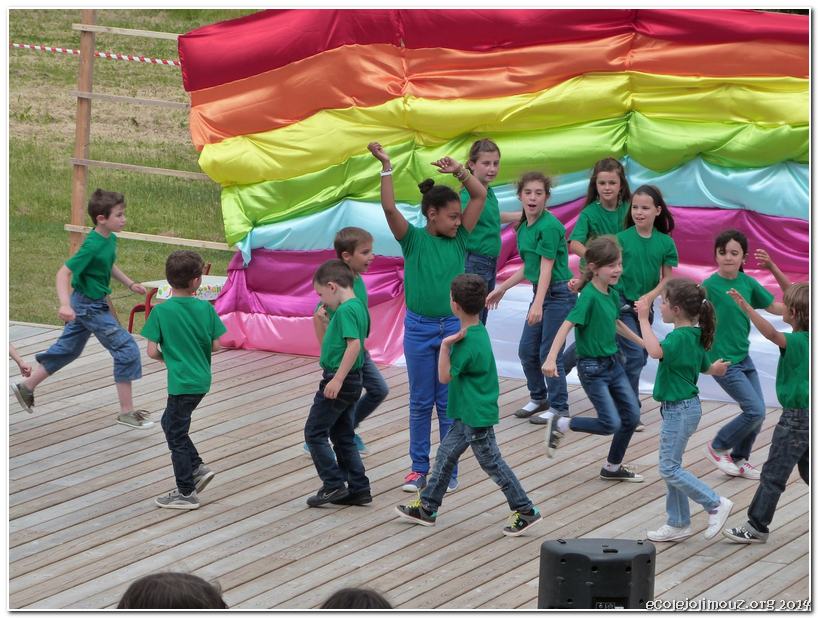 Kermesse201406-237