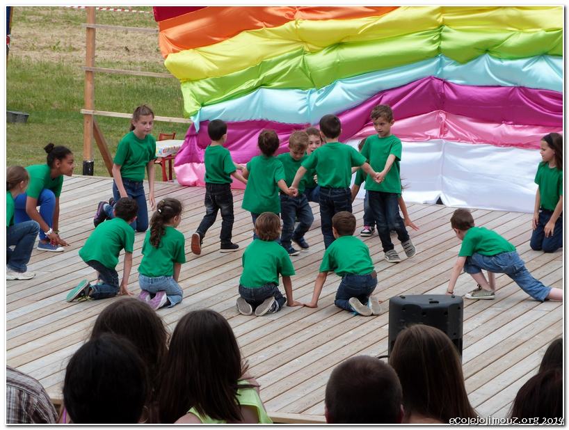 Kermesse201406-240