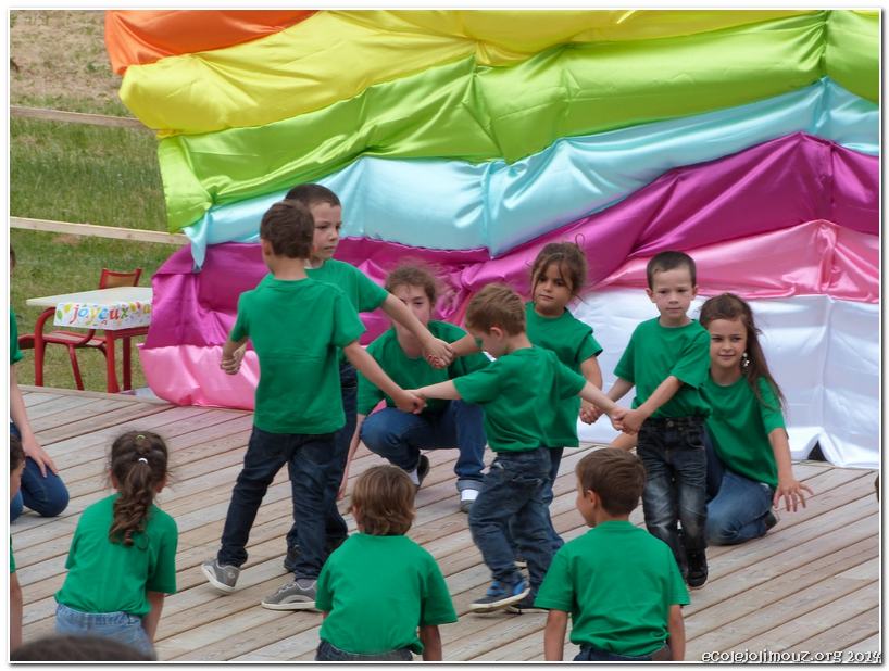 Kermesse201406-241