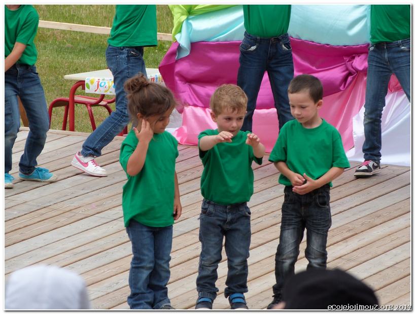 Kermesse201406-246