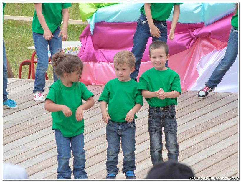 Kermesse201406-248