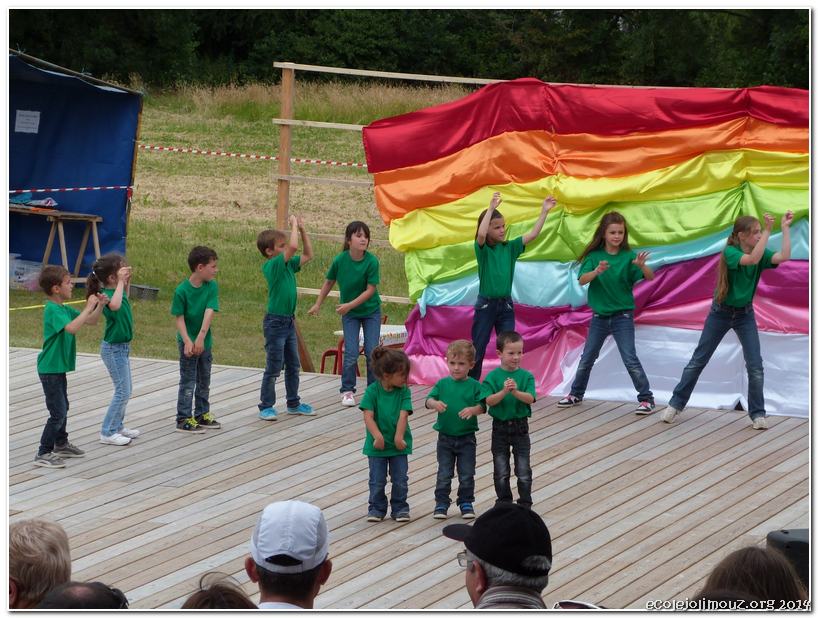 Kermesse201406-249