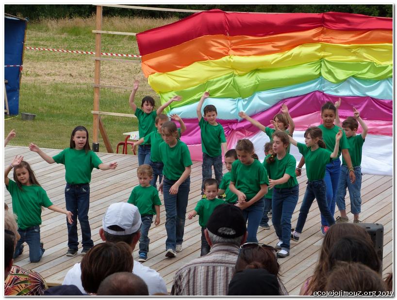 Kermesse201406-250