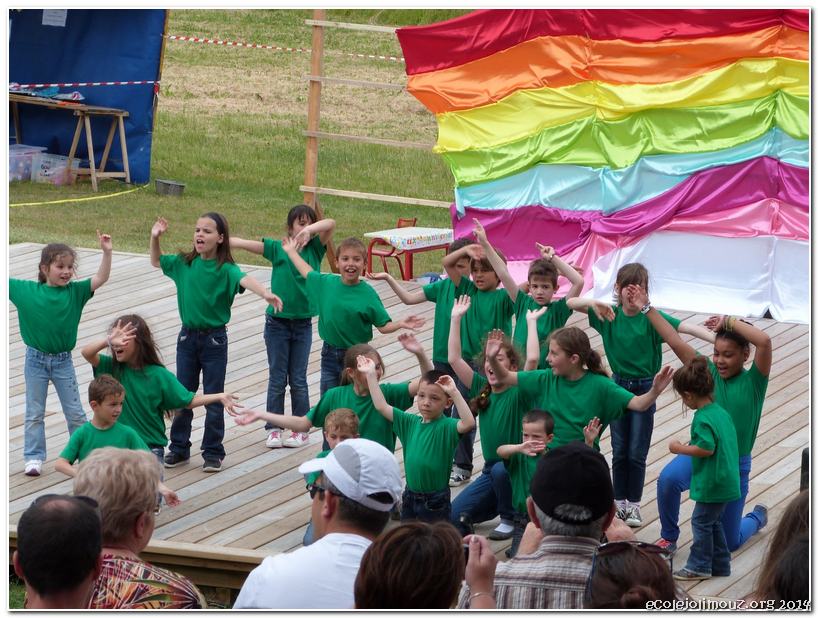 Kermesse201406-251