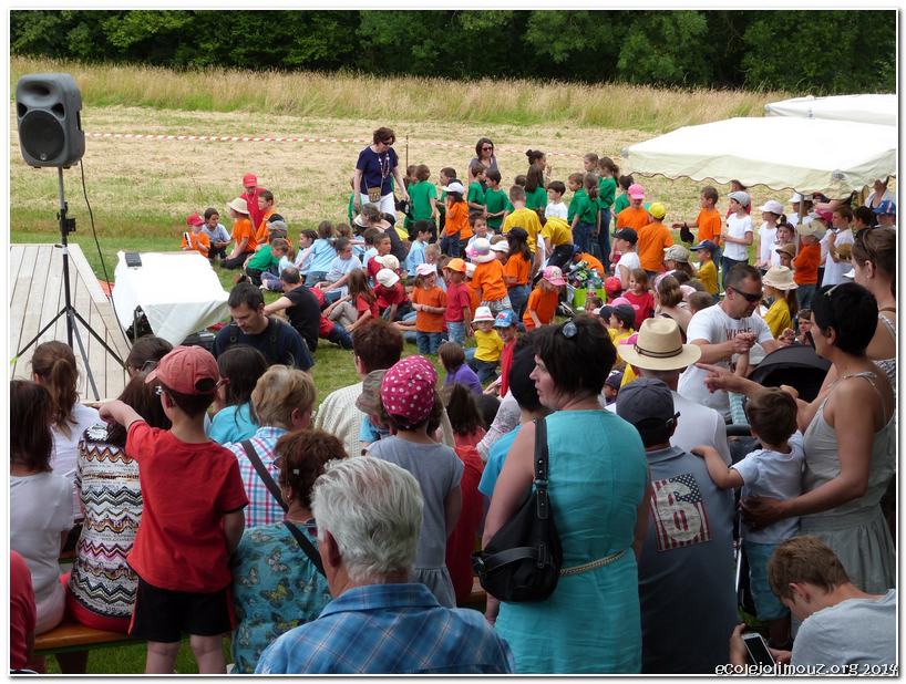 Kermesse201406-254