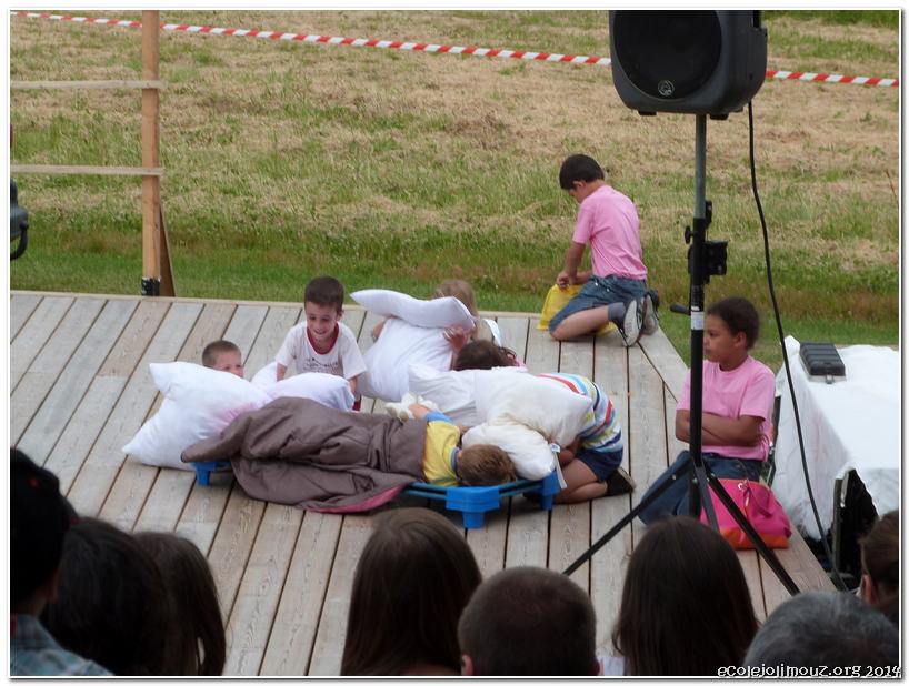Kermesse201406-255