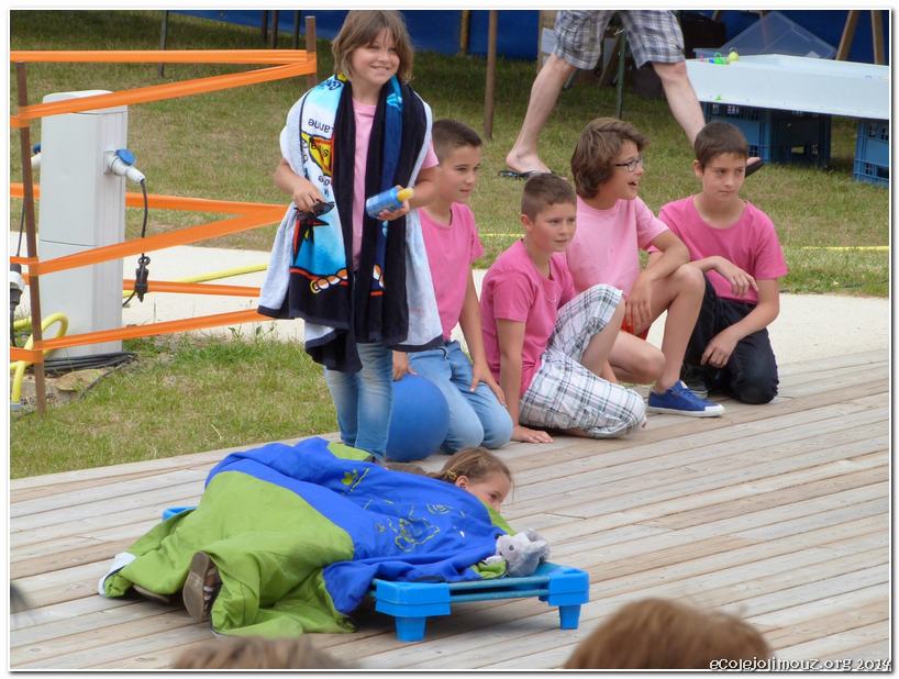 Kermesse201406-256