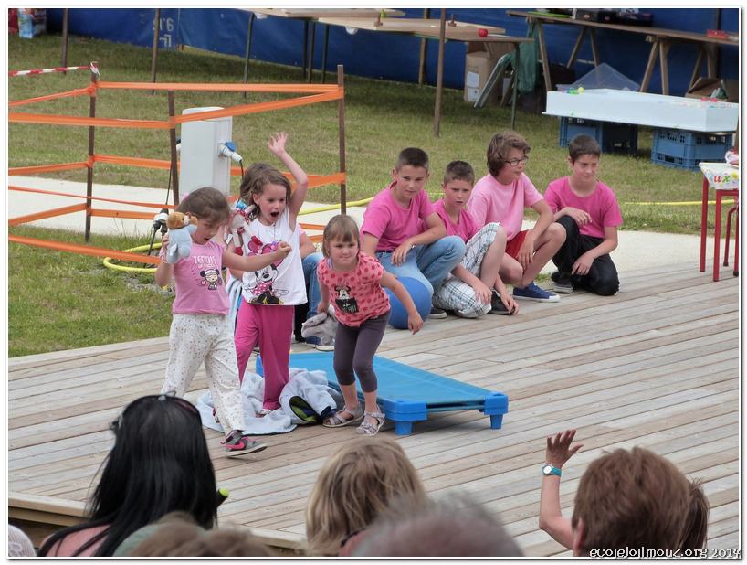 Kermesse201406-258