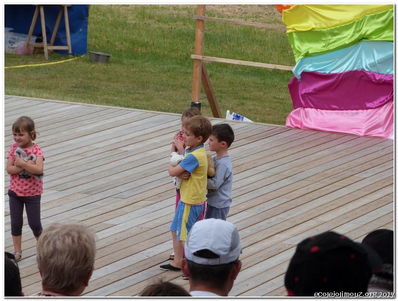 Kermesse201406-259