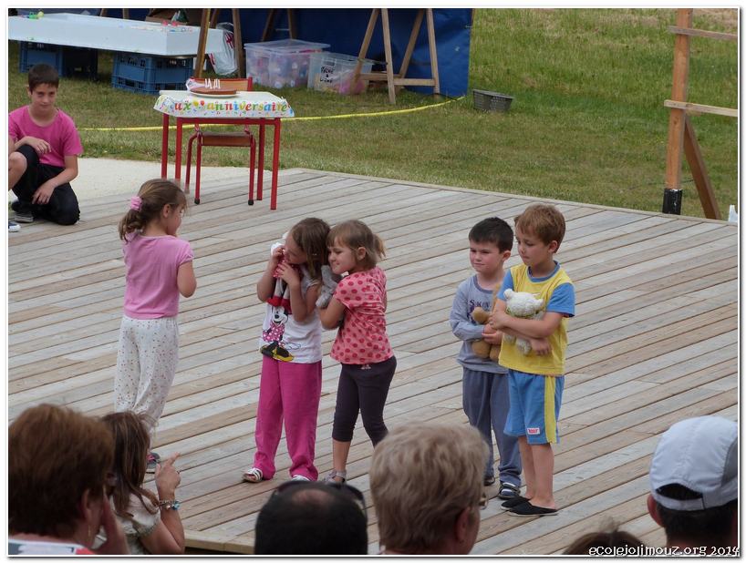 Kermesse201406-260
