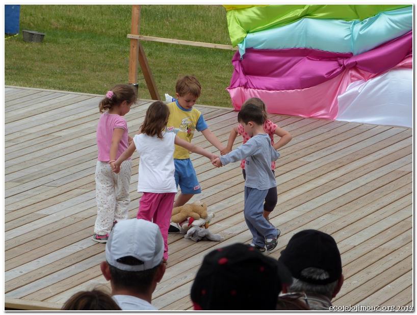 Kermesse201406-261