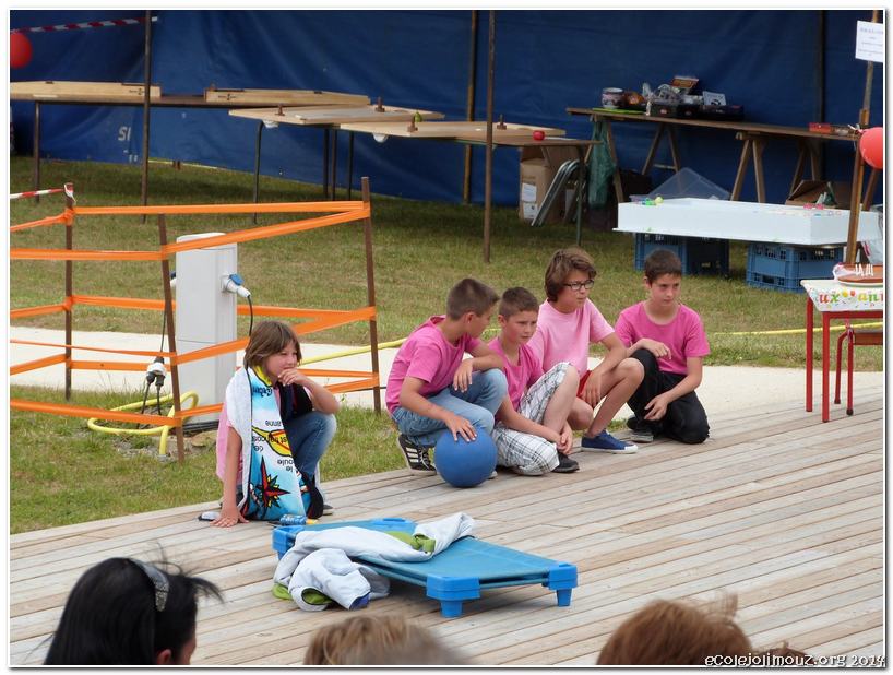 Kermesse201406-262