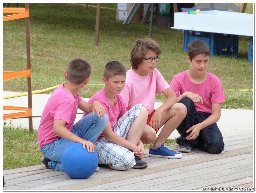 Kermesse201406-263