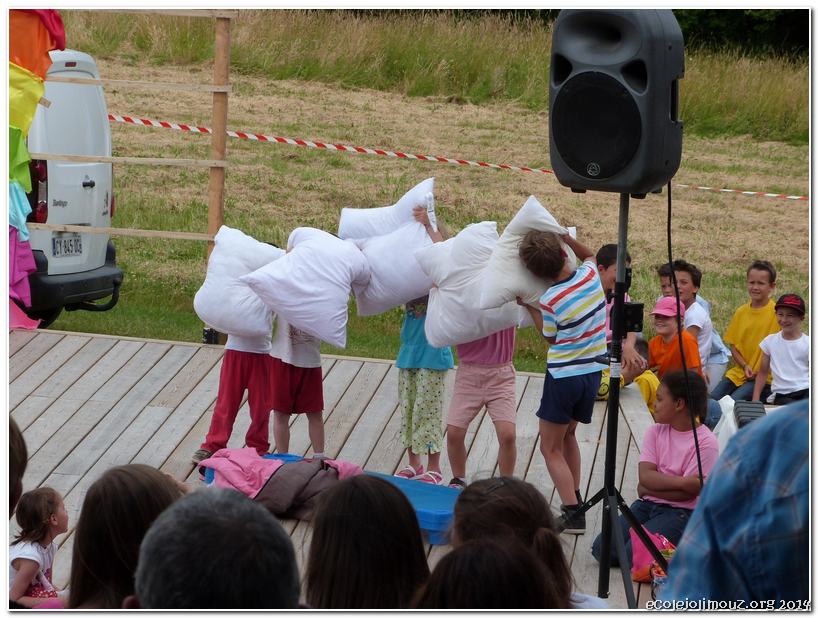 Kermesse201406-265