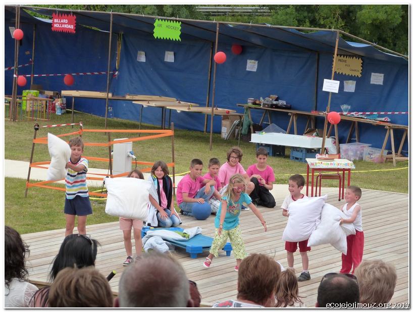 Kermesse201406-267
