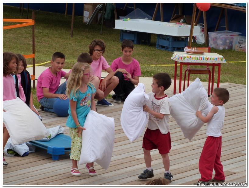 Kermesse201406-268