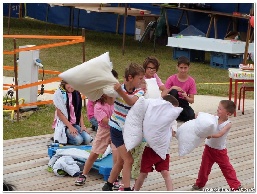 Kermesse201406-269