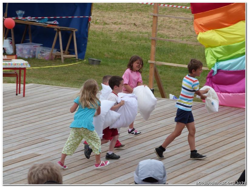 Kermesse201406-270