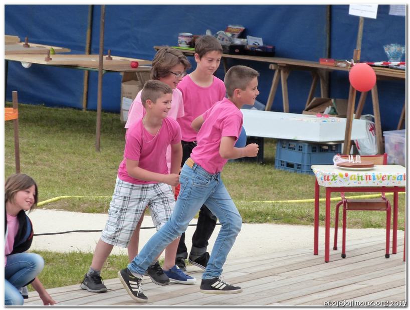Kermesse201406-271