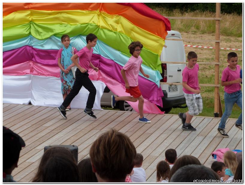 Kermesse201406-272