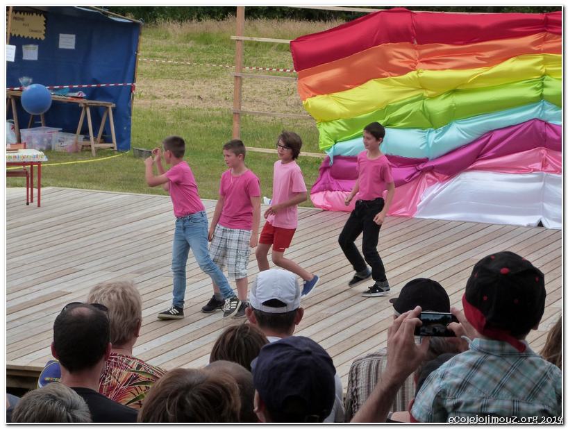 Kermesse201406-273