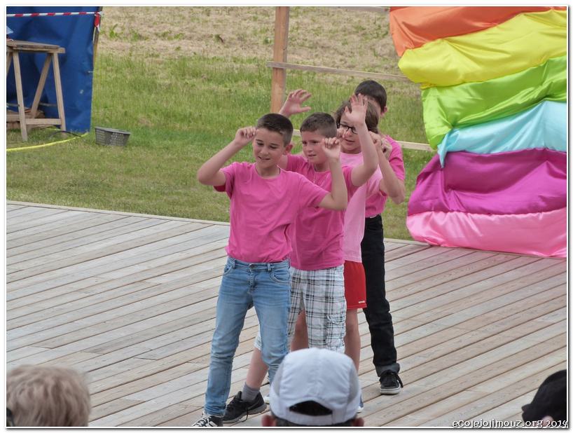 Kermesse201406-274