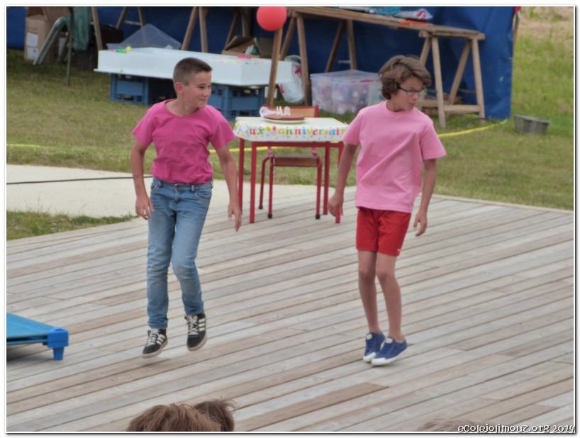 Kermesse201406-275
