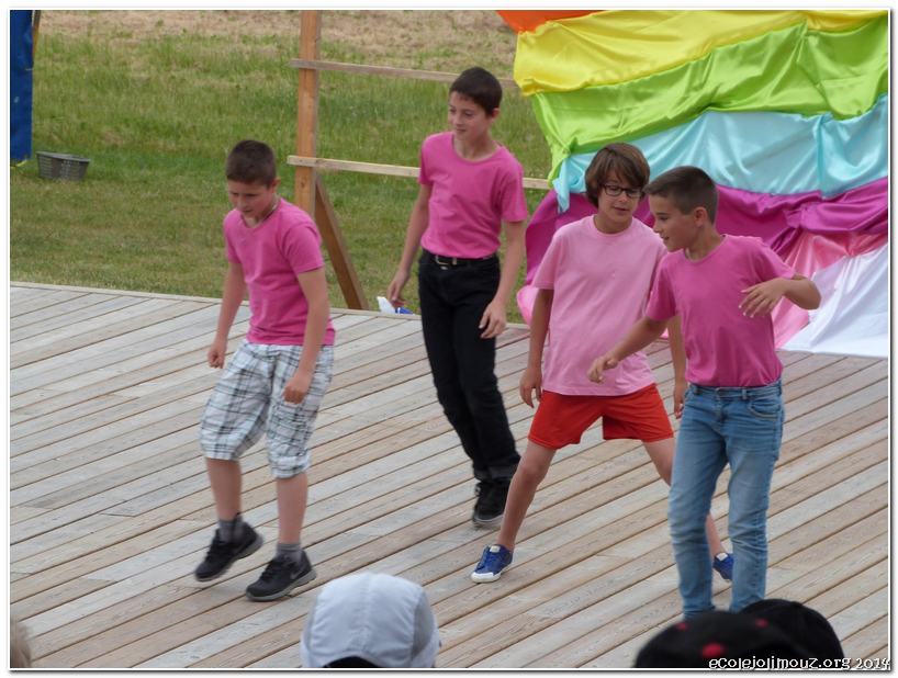 Kermesse201406-277
