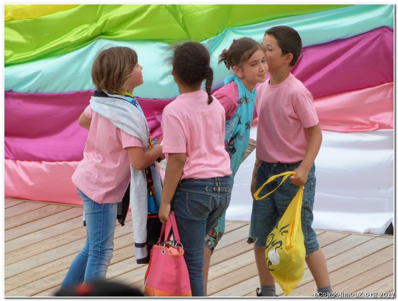Kermesse201406-282