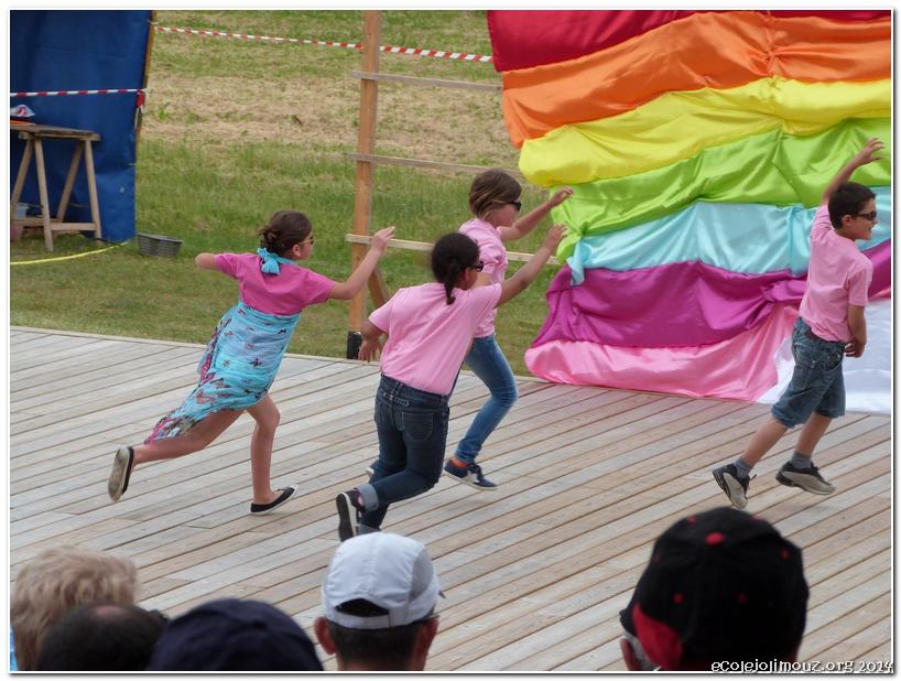 Kermesse201406-284
