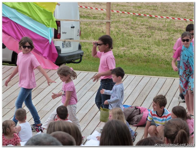 Kermesse201406-287
