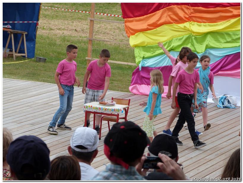 Kermesse201406-288