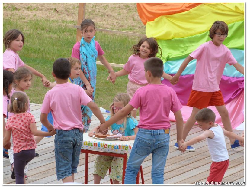 Kermesse201406-289