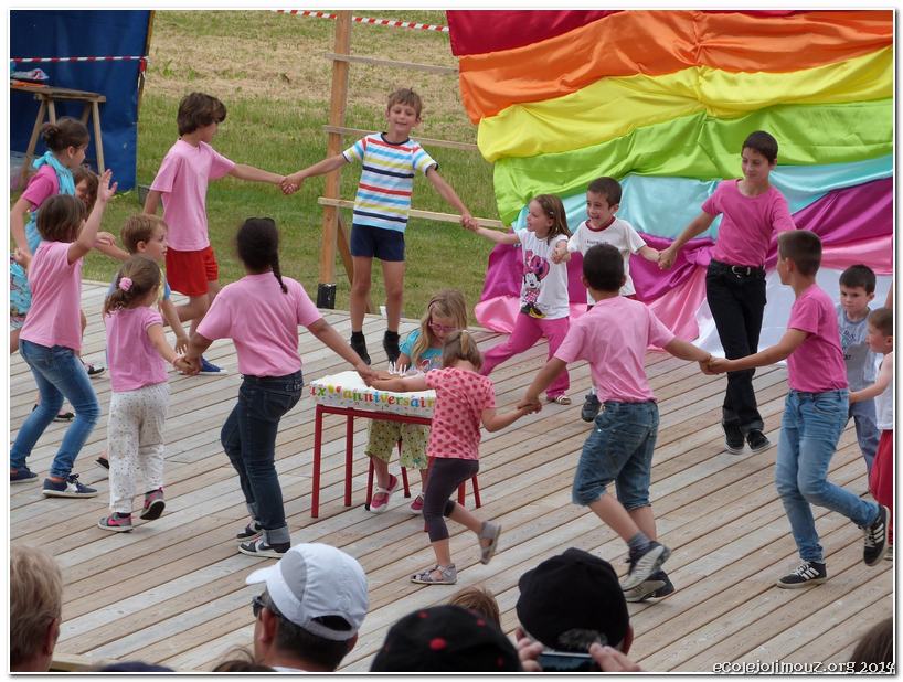 Kermesse201406-291