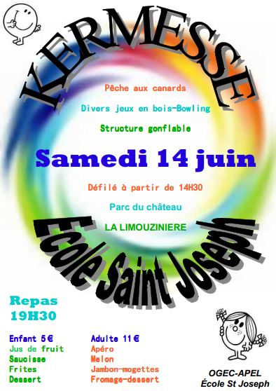 affiche_kermesse_2014
