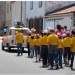 Kermesse201406-020