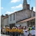 Kermesse201406-021