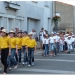 Kermesse201406-025
