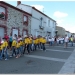 Kermesse201406-026