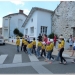 Kermesse201406-027