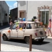 Kermesse201406-029