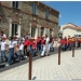 Kermesse201406-033
