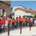 Kermesse201406-034