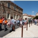 Kermesse201406-036