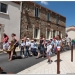 Kermesse201406-037