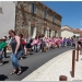 Kermesse201406-040