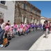 Kermesse201406-041