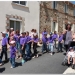 Kermesse201406-042