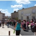 Kermesse201406-043